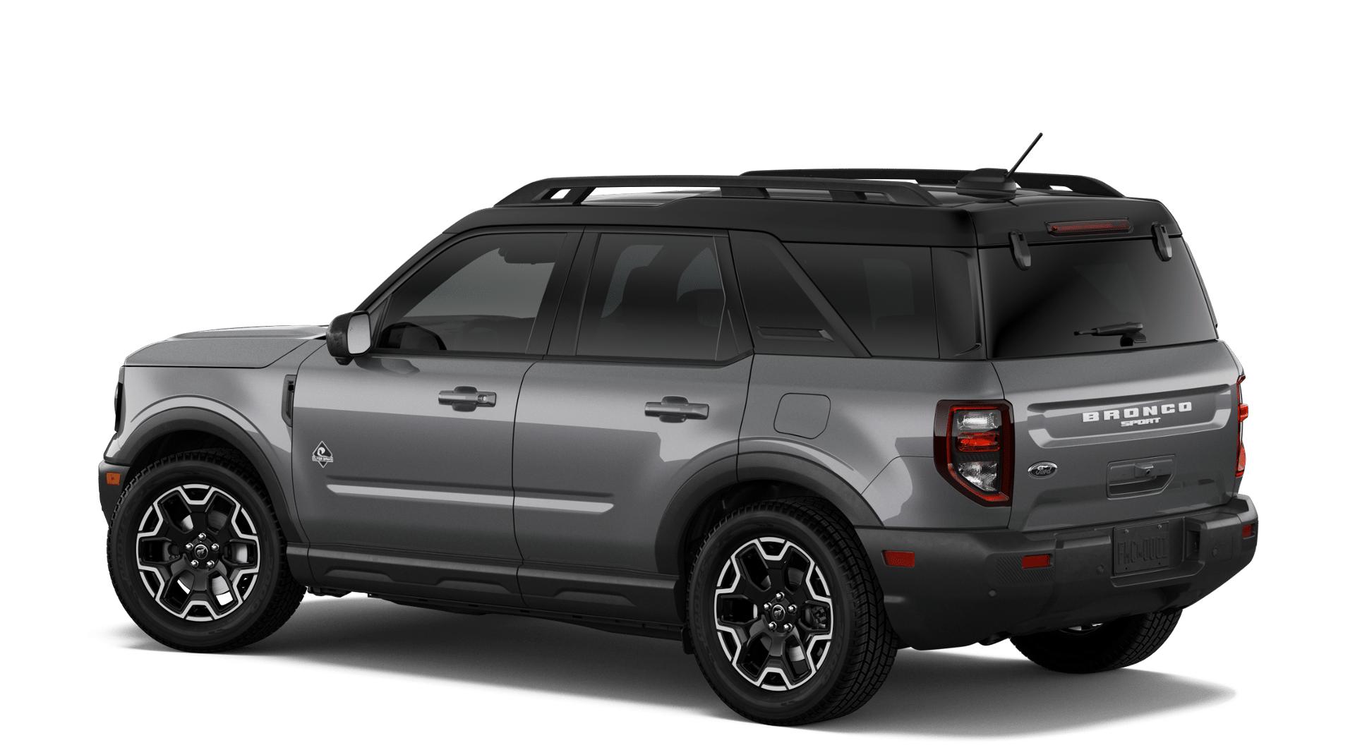 ford bronco sport 2026 3FMCR9CN8TRE12911 image ford bronco sport 2026 3FMCR9CN8TRE12911 image